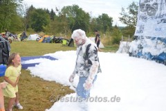 WWSommer24_00643