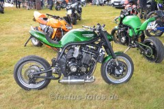 WWSommer24_00649