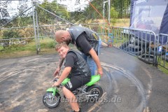 WWSommer24_00652