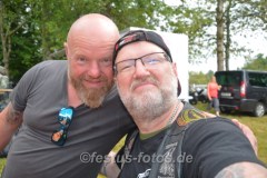 WWSommer24_00657