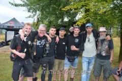 WWSommer24_00667