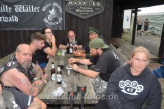 WWSommer24_00676