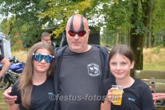 WWSommer24_00677