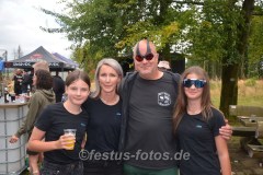 WWSommer24_00680