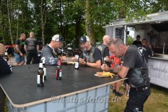 WWSommer24_00696