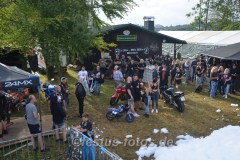 WWSommer24_00700