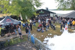 WWSommer24_00701