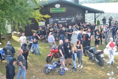 WWSommer24_00702