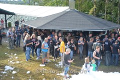 WWSommer24_00703