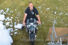 WWSommer24_00706