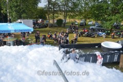 WWSommer24_00708