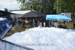 WWSommer24_00709