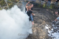 WWSommer24_00713