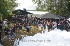 WWSommer24_00728