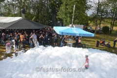 WWSommer24_00729