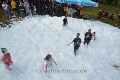 WWSommer24_00740