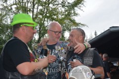 WWSommer24_00777