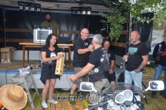 WWSommer24_00788