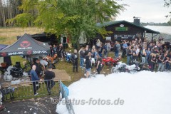 WWSommer24_00825