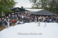 WWSommer24_00826