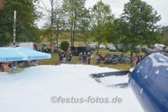 WWSommer24_00828