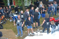 WWSommer24_00831