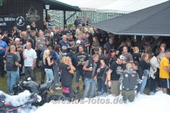 WWSommer24_00833