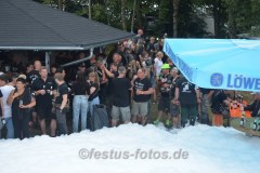 WWSommer24_00835