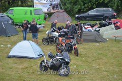 WWSommer24_00840