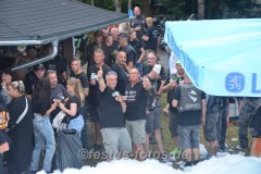 WWSommer24_00842