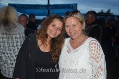 WWSommer24_00896