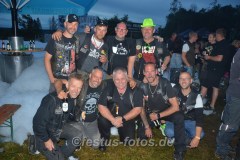 WWSommer24_00900