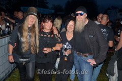 WWSommer24_00903