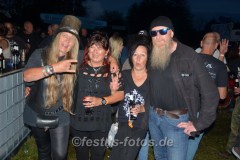 WWSommer24_00904