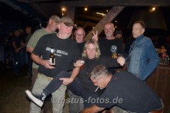 WWSommer24_00920