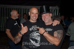 WWSommer24_00962