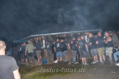 WWSommer24_01063