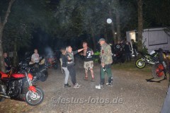 WWSommer24_01066