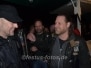 Waffensen Winterparty23
