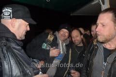 WaffensenWinter23_0001