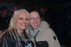 WaffensenWinter23_0007