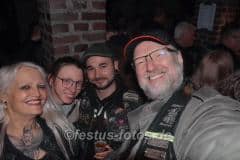 WaffensenWinter23_0008