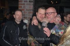 WaffensenWinter23_0011