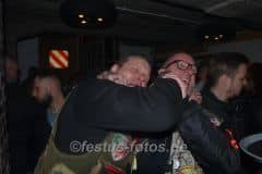 WaffensenWinter23_0013