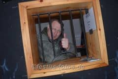 WaffensenWinter23_0015