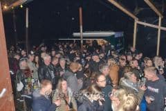 WaffensenWinter23_0017