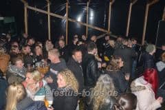 WaffensenWinter23_0018
