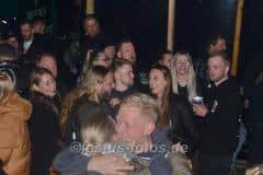 WaffensenWinter23_0021