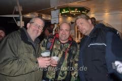WaffensenWinter23_0023