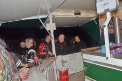 WaffensenWinter23_0024